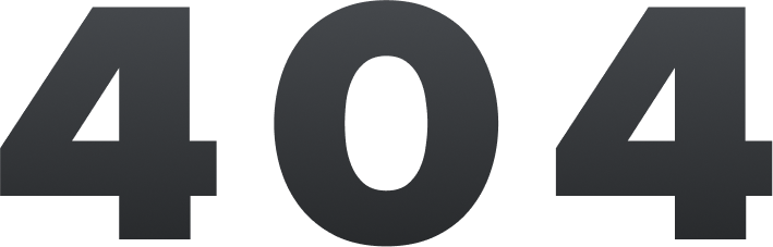 404