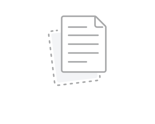 kein pdf